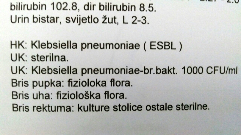 nalaz-klebsiela