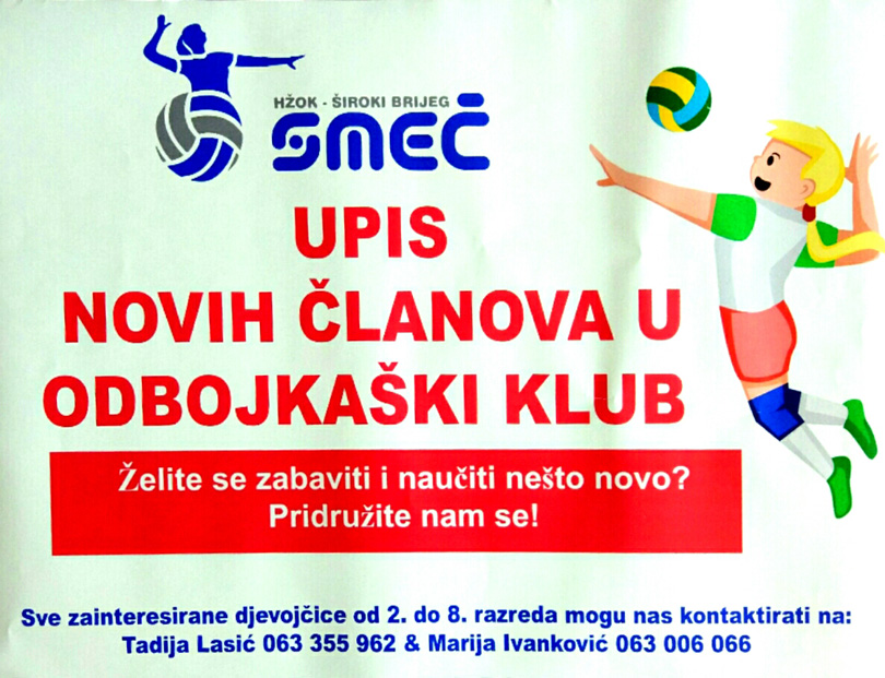 plakat_smec