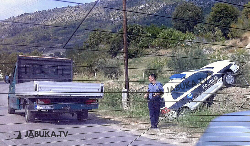 policija_golf_radisici_2