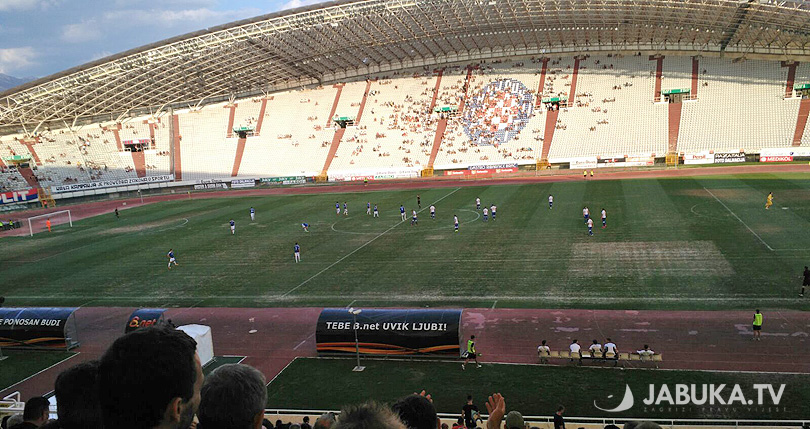poljud_hajduk_siroki