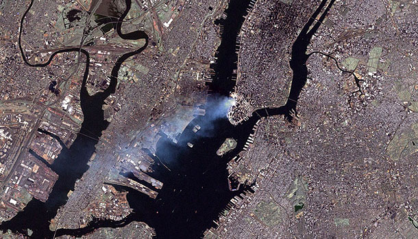 wtc_nasa