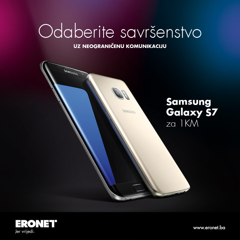 facebook-postovi_samsung