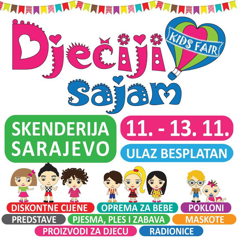 cover_djecji