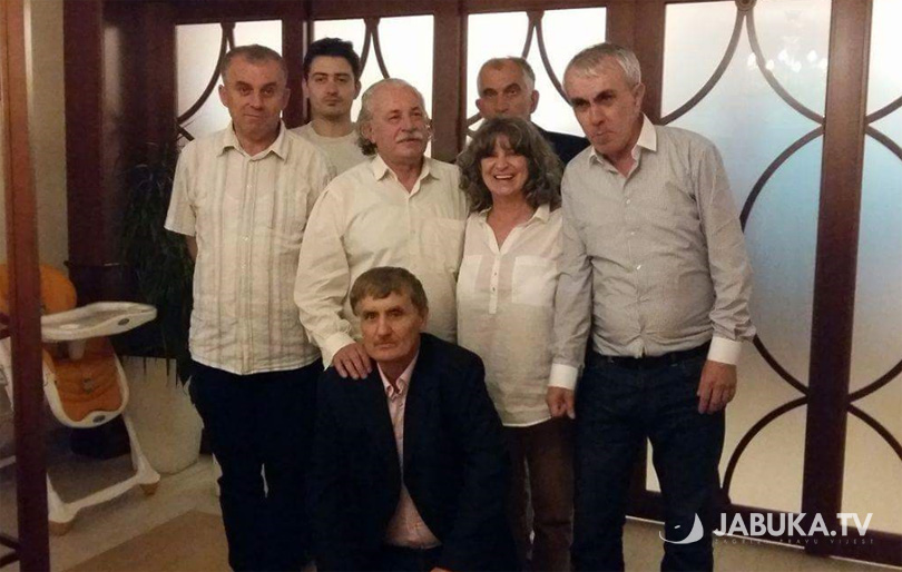 enigmatici_sb