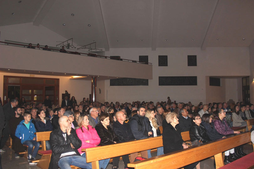 ljubuski_film_ovcara2