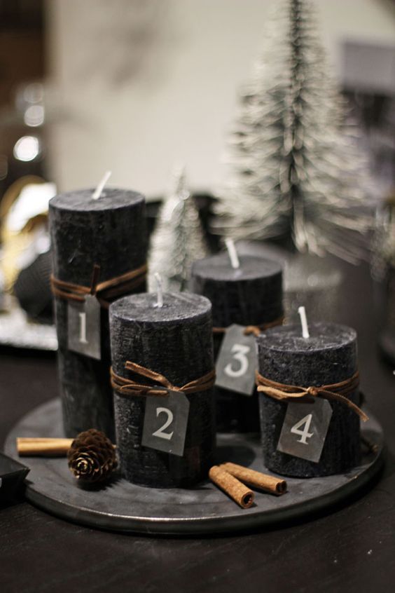 adventski-vijenac-6