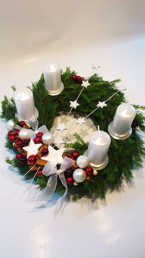 adventski-vijenac-7