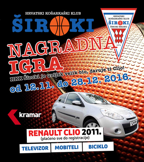 plakat