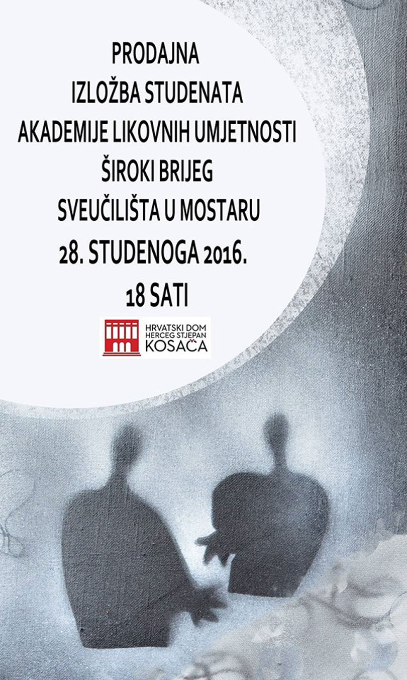 prodajna_izlozba
