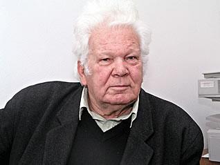 Jure Galić