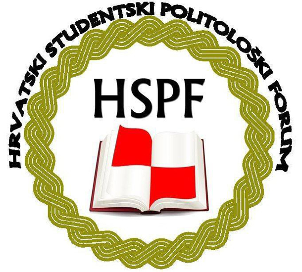 hspf