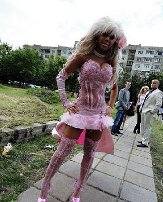 porno audicije lezbijski video zapisi mobilni