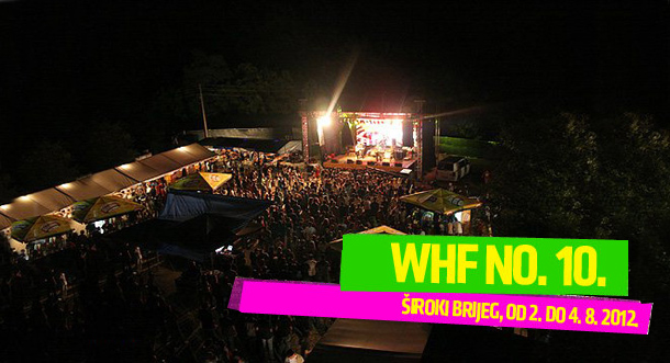 EST HERZEGOVINA FEST EST HERZEGOVINA FEST