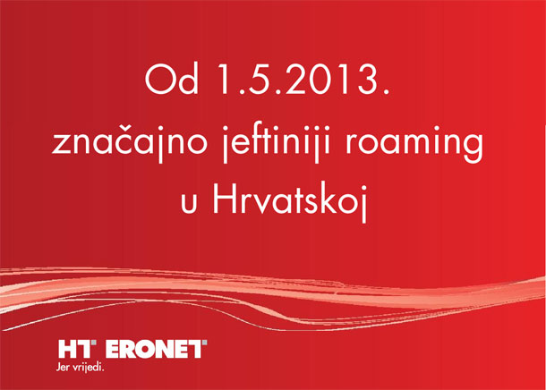 ht_eronet_roaming