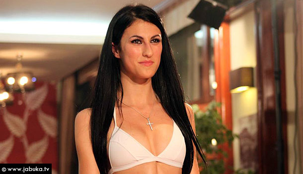 miss_hercegovine_2013_3