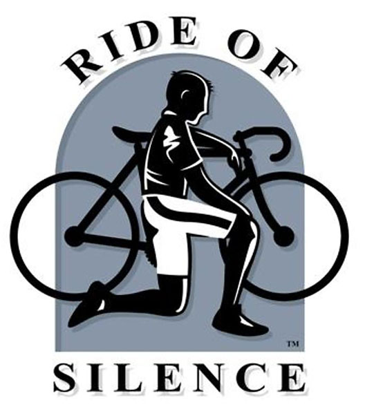 ride_of_silence