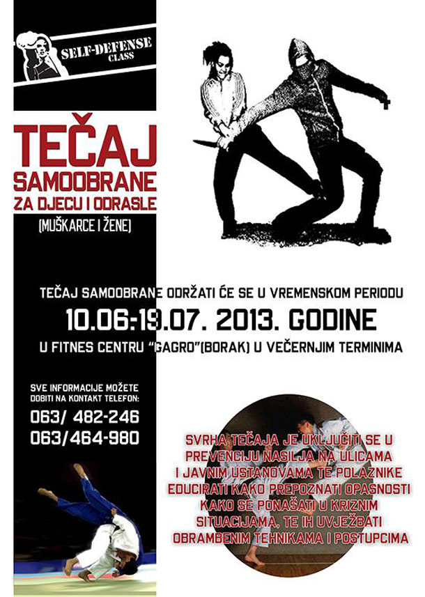 tecaj1