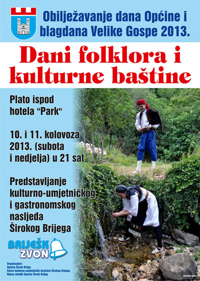 plakat_dani_folklora_nn