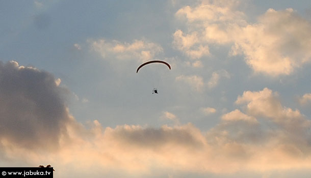 paraglider_siroki_1