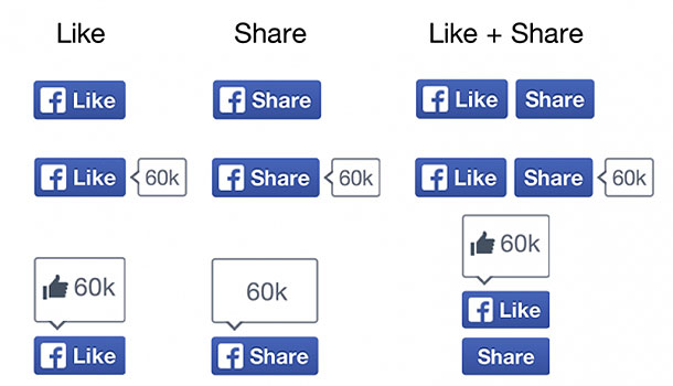 facebook-like-share