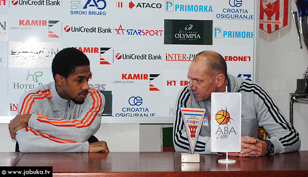 jahmar_young_siroki_press_conference_3