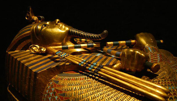 tutankamon_sarkofag