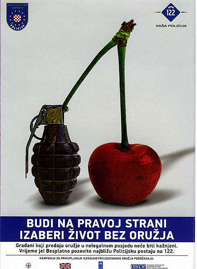 plakat_kampanja_policija