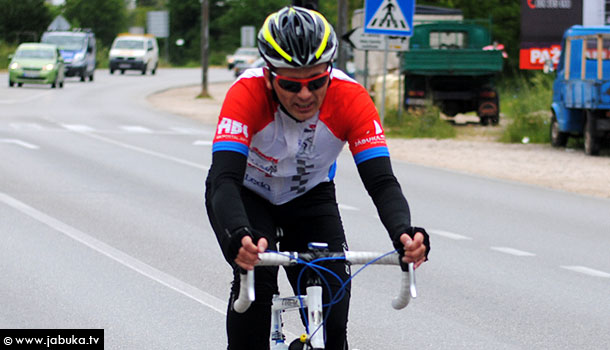 biciklisticka_utrka_hercegovina_classic_siroki_15