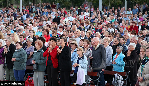 medjugorje_misa_10