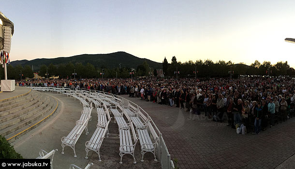 medjugorje_misa_12