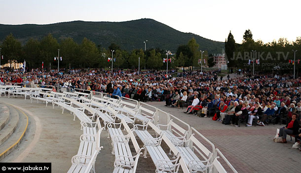 medjugorje_misa_9