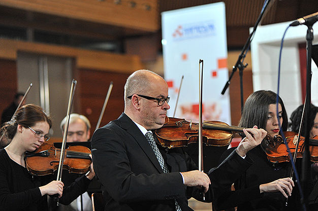 Simfonijski-orkestar-Mostar