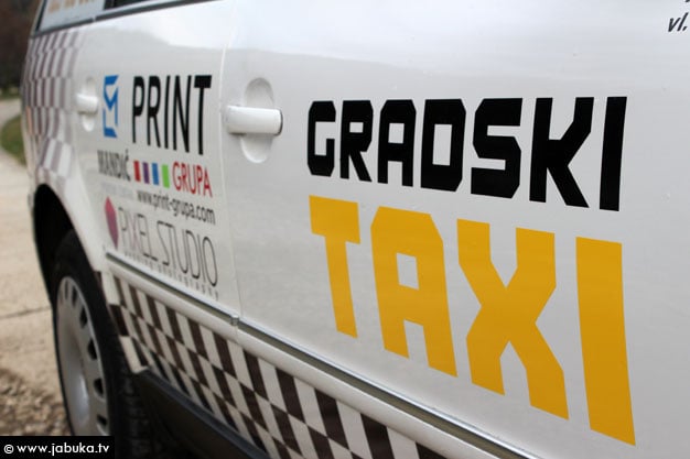 gradski_taxi_siroki_brijeg_4