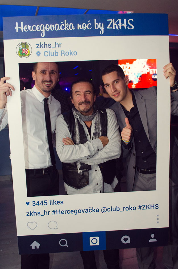 hercegovacka_noc3