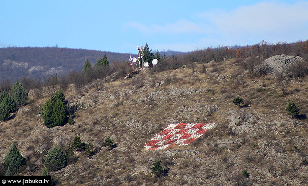 odasiljac_siroki_brijeg2