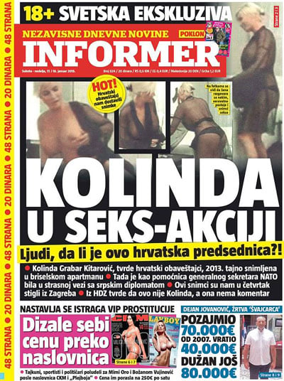 informer_cover