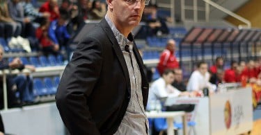 Ivan Velić