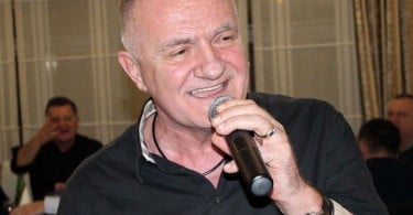 Mate Bulić