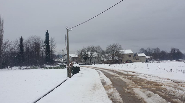 sipovaca-snijeg05