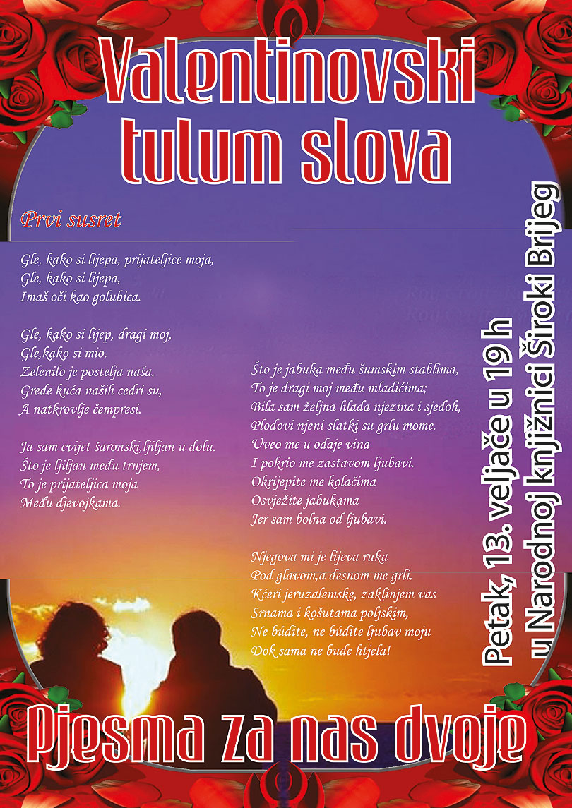 Tulum-Valentine