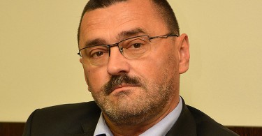 Ante Kvesić