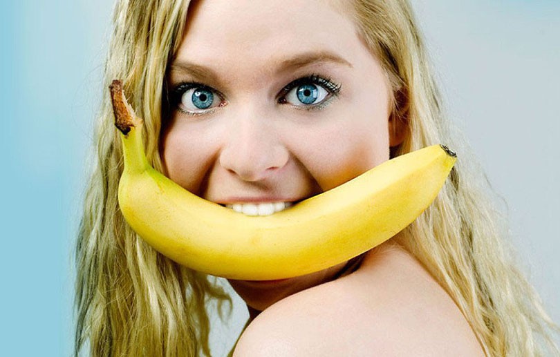 Banana