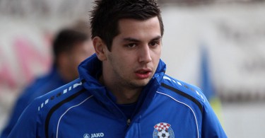 Dino Ćorić