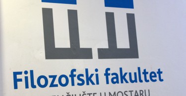 Filozofski fakultet