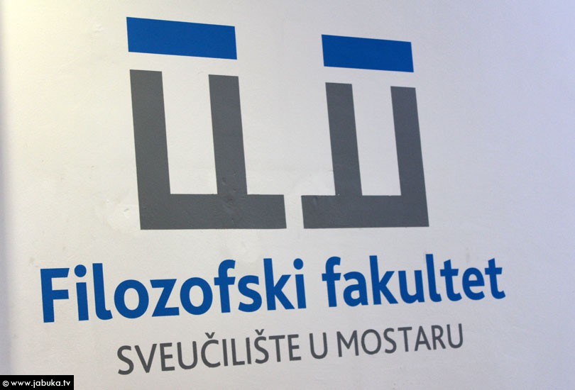 Filozofski fakultet