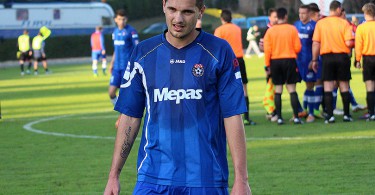 Goran Zakarić