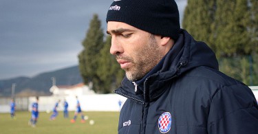 Igor Tudor