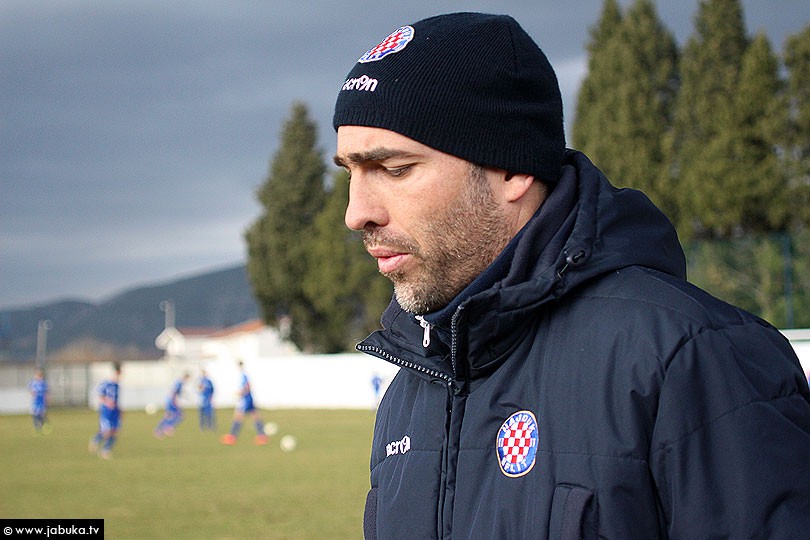 Igor Tudor