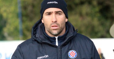 Igor Tudor