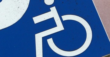 Invalid znak